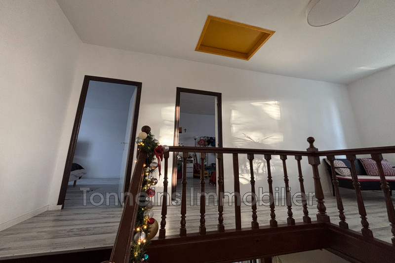 Vente maison Calonges  