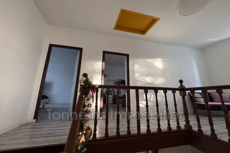 Vente maison Calonges  