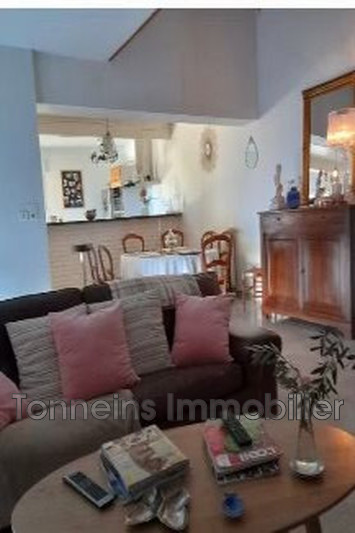 Vente propriété Damazan  