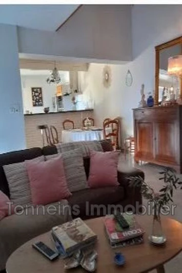 Vente propriété Damazan  