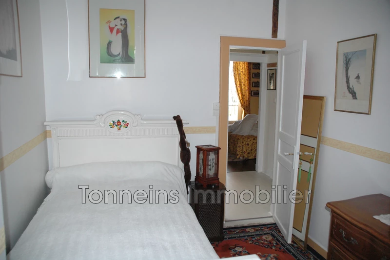 Vente maison Tonneins  