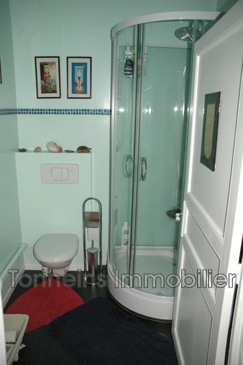 Vente maison Tonneins  