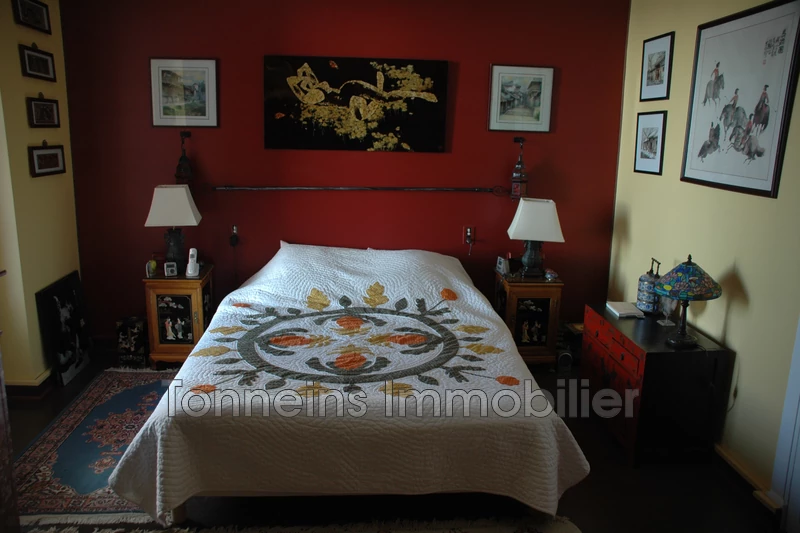 Vente maison Tonneins  