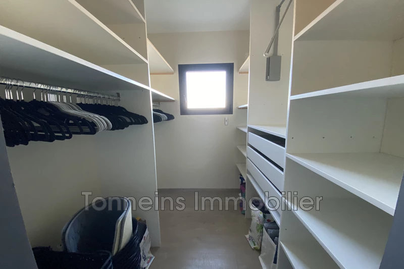 Vente maison Casteljaloux  