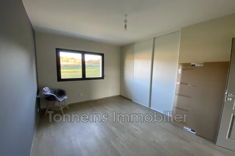 Vente maison Casteljaloux  