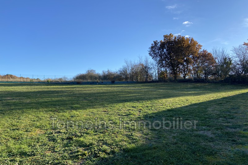 Vente maison Casteljaloux  