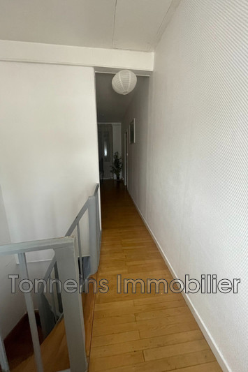 Vente maison Tombeboeuf  