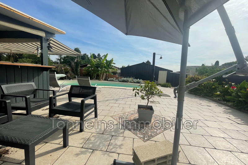 Vente maison Tombeboeuf  