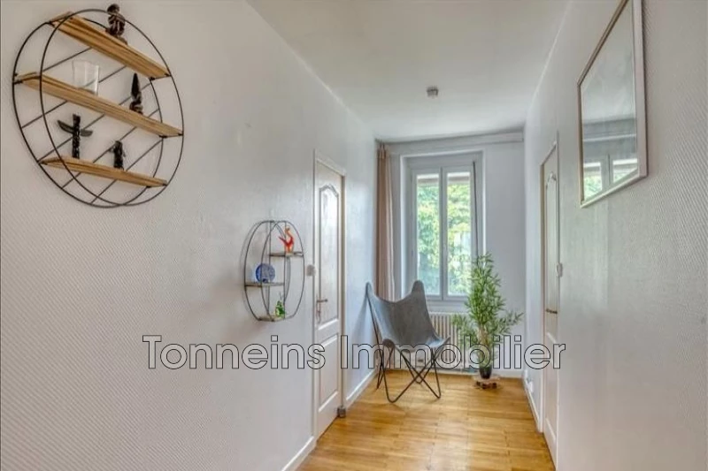 Vente maison Tombeboeuf  