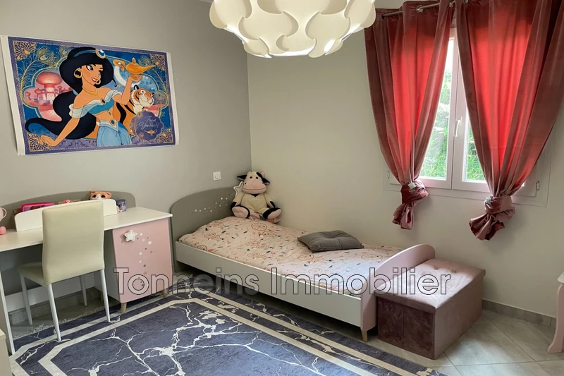 Vente maison contemporaine Tonneins  