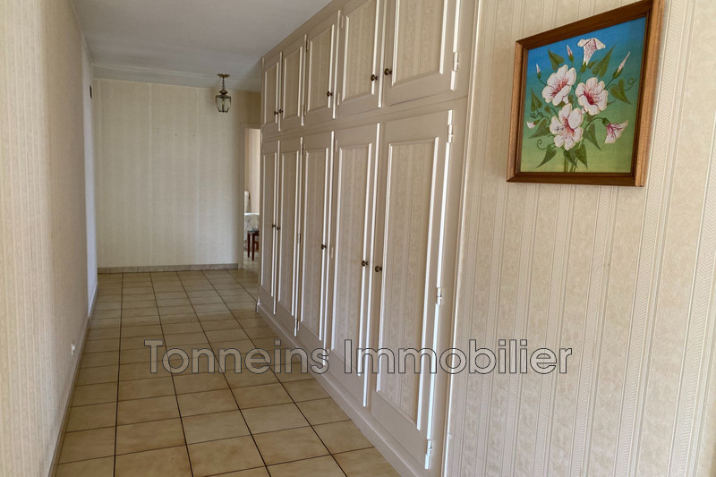 Vente maison Tonneins  