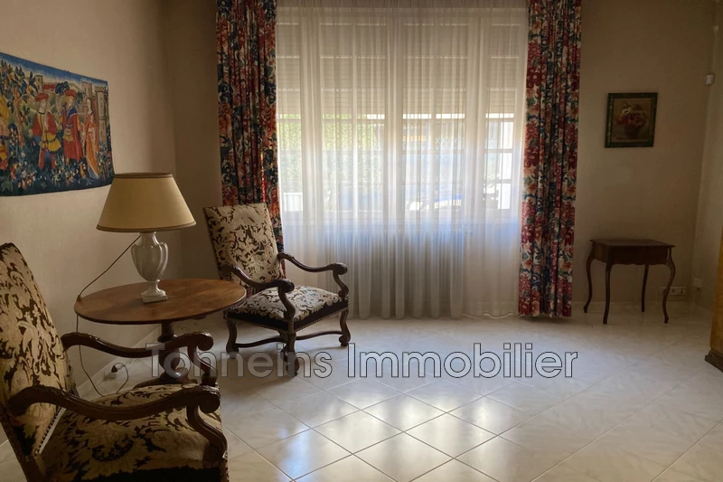 Vente maison Tonneins  