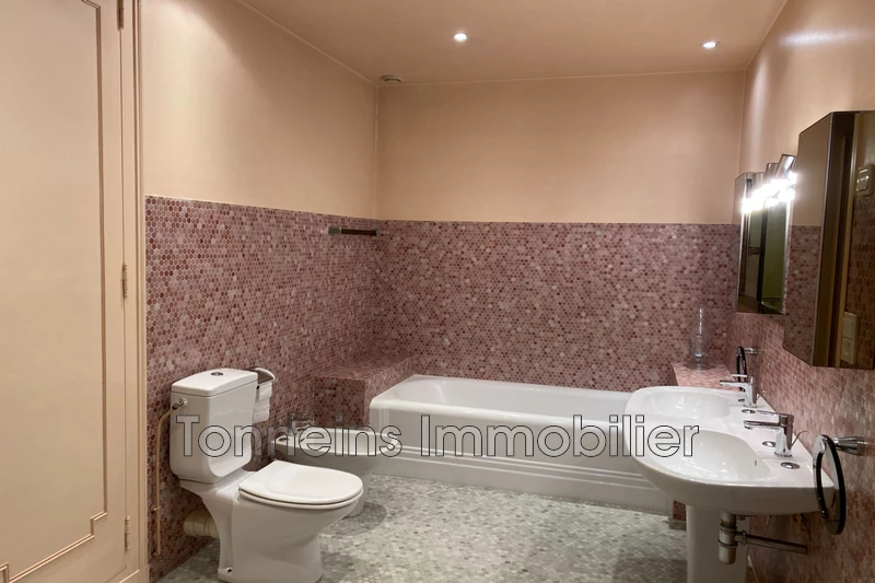 Vente maison Tonneins  