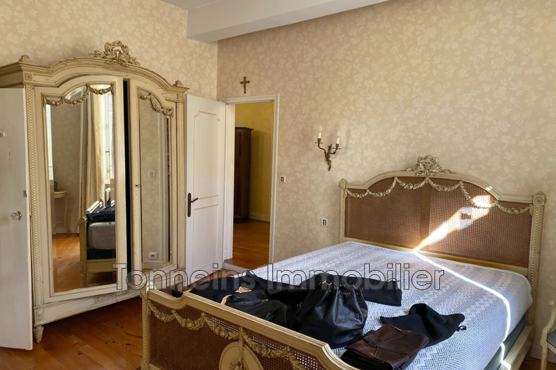 Vente maison Tonneins  