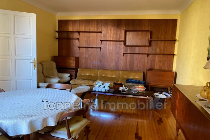 Vente maison Tonneins  