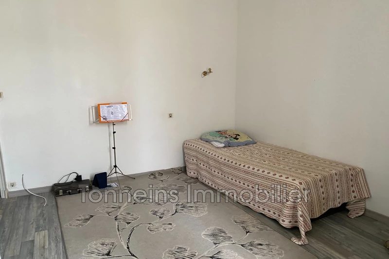Vente maison de ville Tonneins  