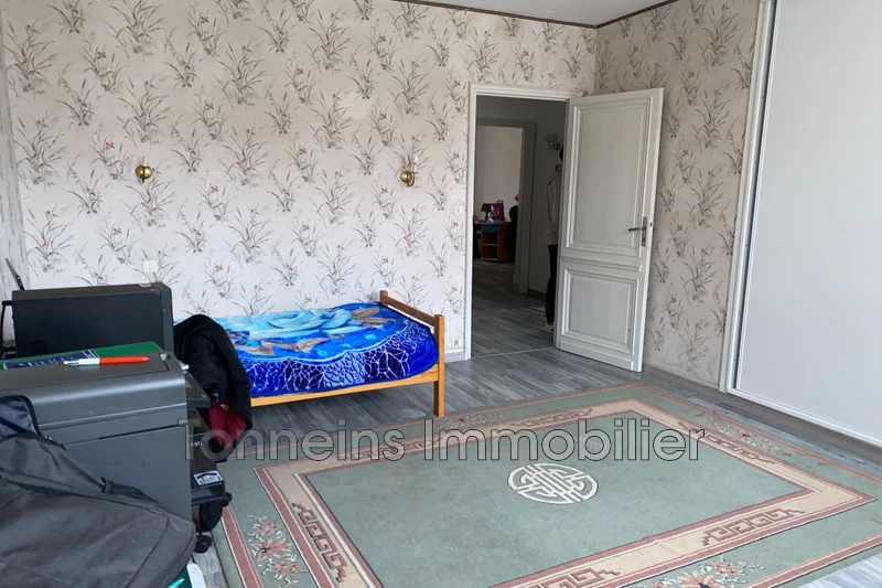 Vente maison de ville Tonneins  