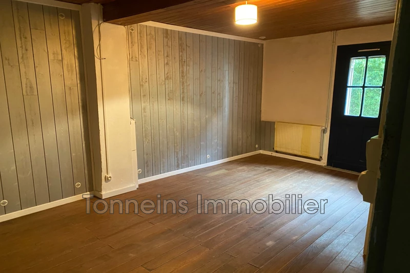 Vente maison Tonneins  