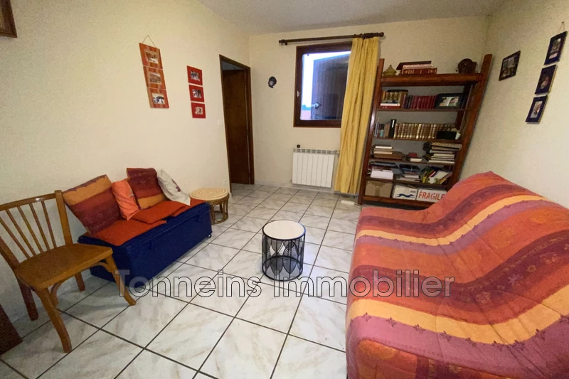 Vente maison Tonneins  