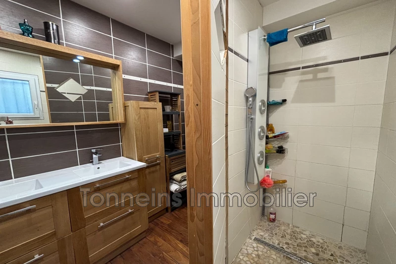 Vente maison Varès  