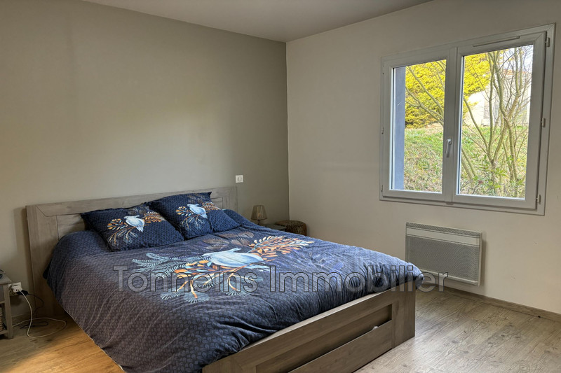 Vente maison Varès  