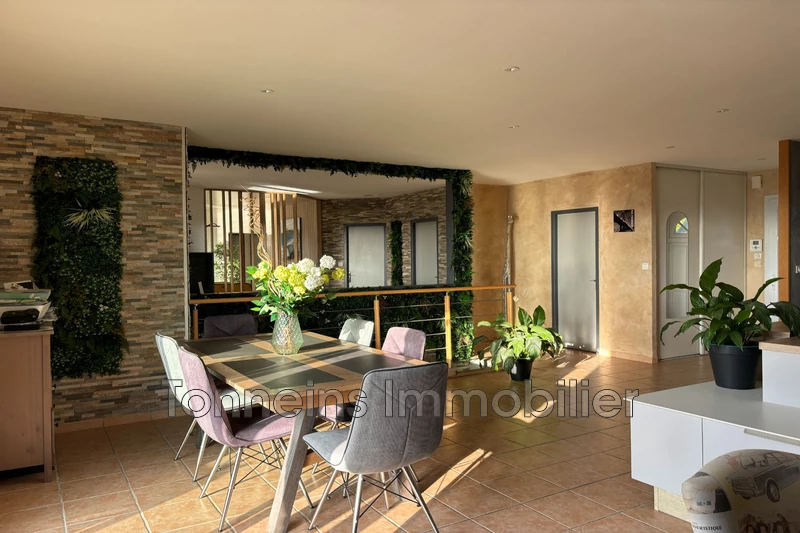 Vente maison Varès  