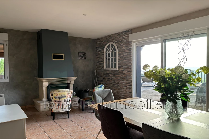 Vente maison Varès  