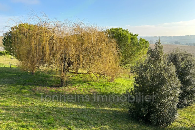 Vente maison Varès  