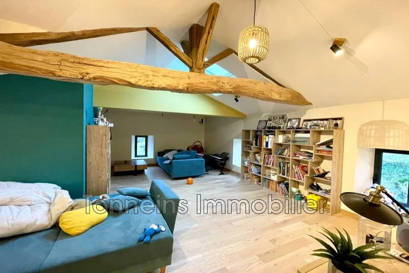 Vente maison Tonneins  