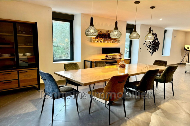 Vente maison Tonneins  