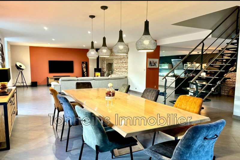 Vente maison Tonneins  