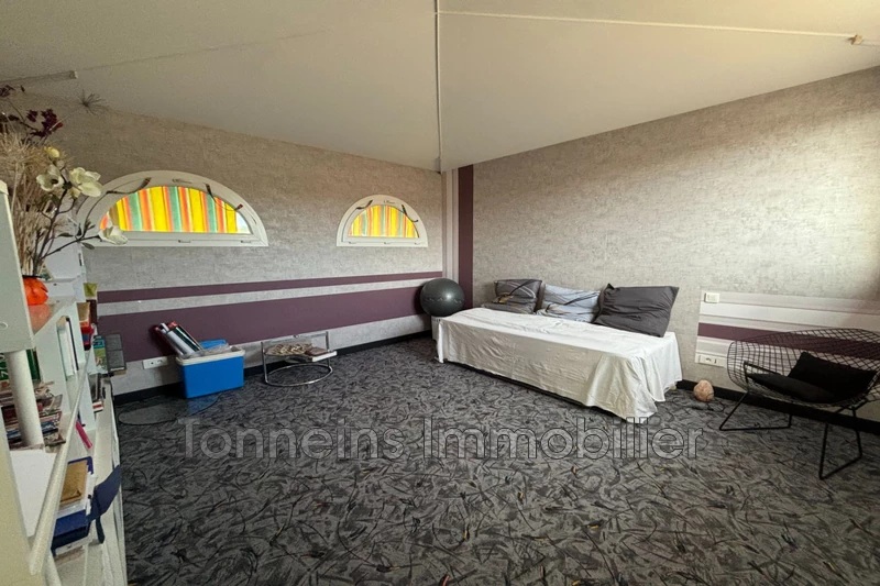 Vente maison Beaupuy  