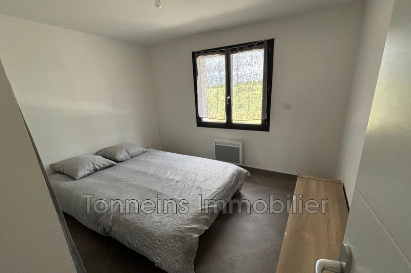 Vente maison Fauillet  