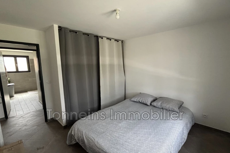 Vente maison Fauillet  