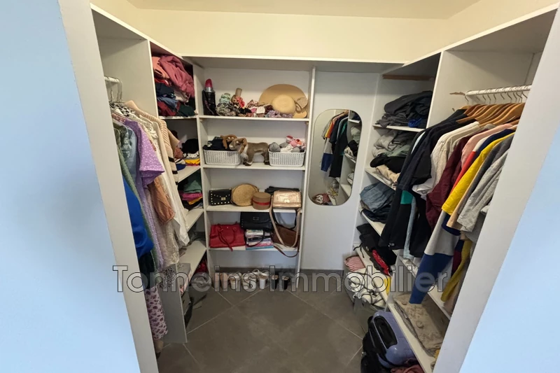 Vente maison Fauillet  
