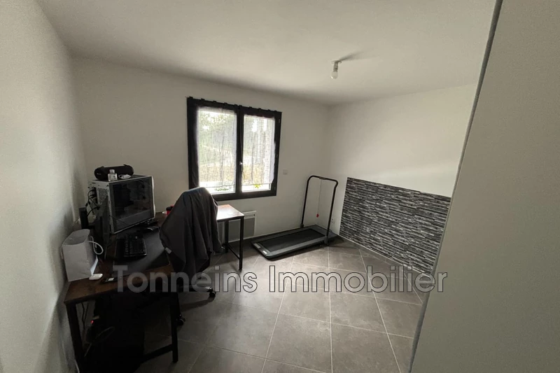 Vente maison Fauillet  