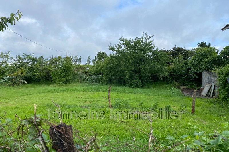 Vente maison de caractère Hautesvignes  