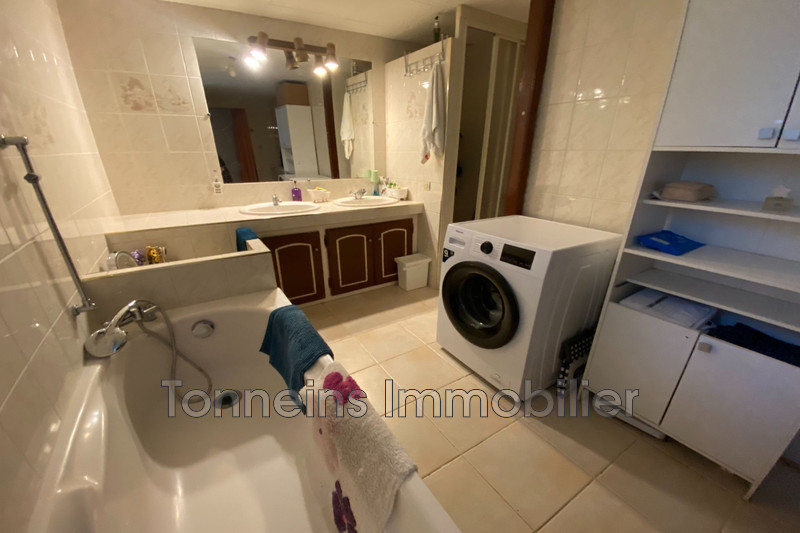 Vente maison de caractère Hautesvignes  