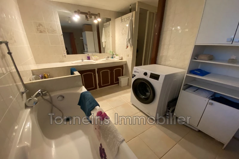 Vente maison de caractère Hautesvignes  