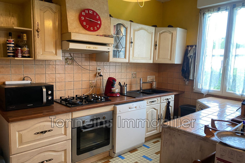 Vente maison de caractère Hautesvignes  