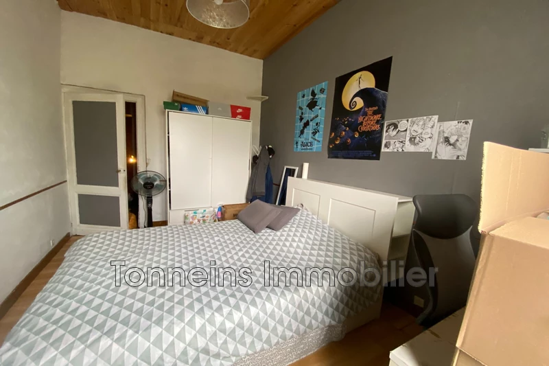Vente maison de caractère Hautesvignes  