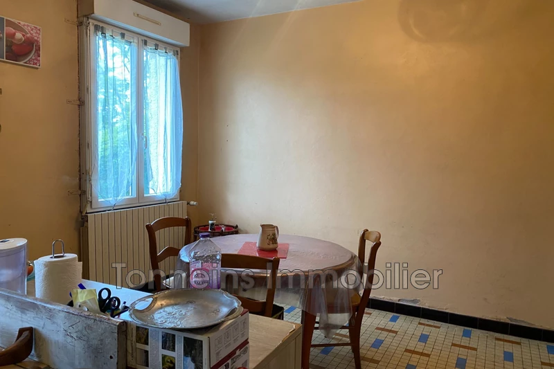 Vente maison de caractère Hautesvignes  