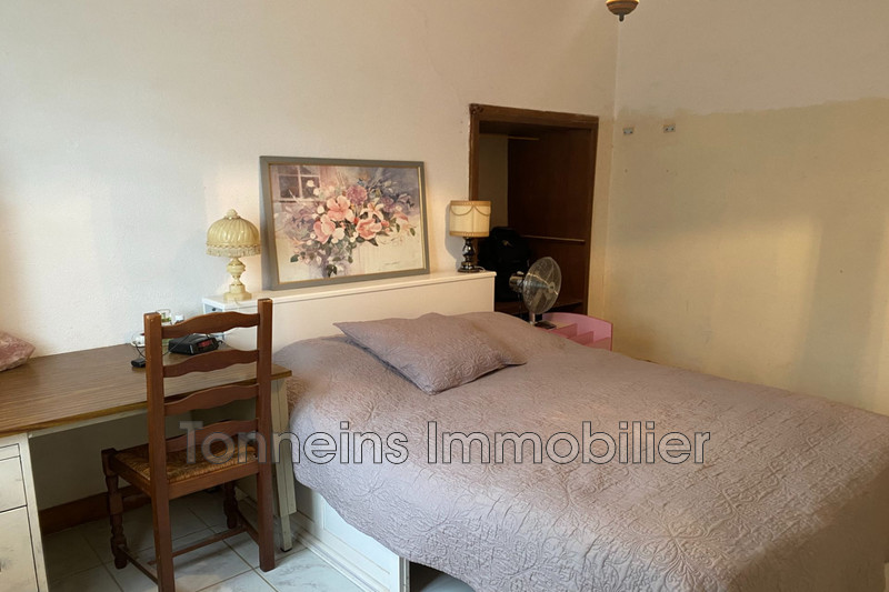 Vente maison de caractère Hautesvignes  
