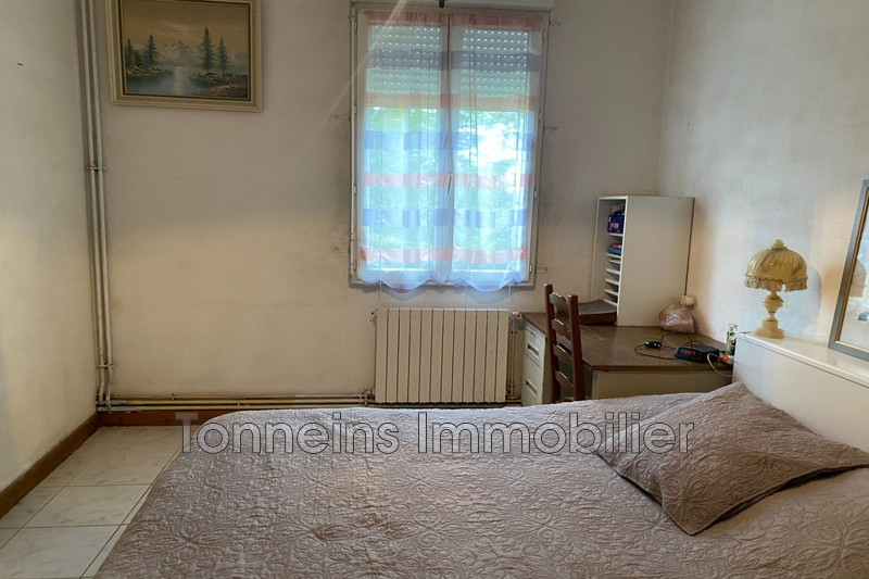 Vente maison de caractère Hautesvignes  