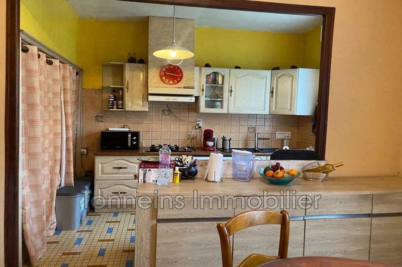 Vente maison de caractère Hautesvignes  