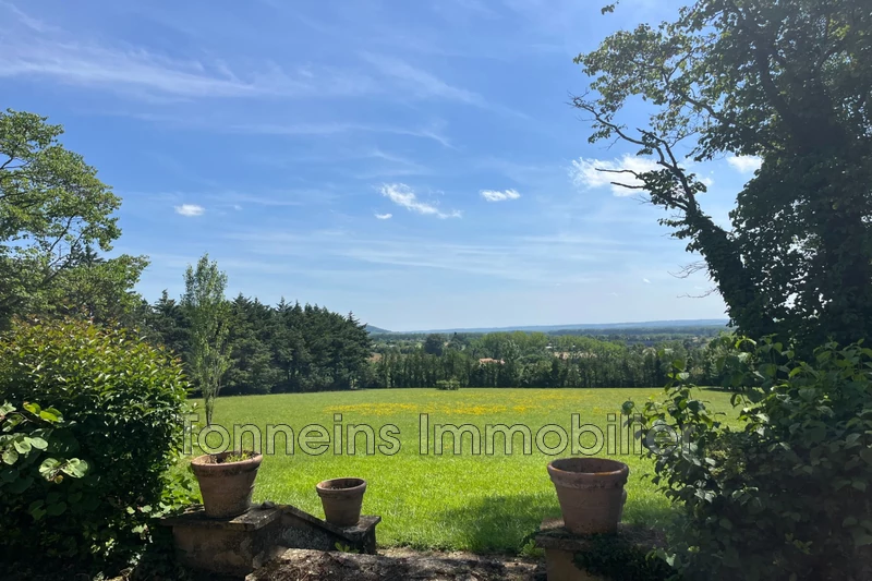 Vente maison Tonneins  