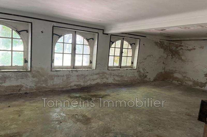Vente maison Tonneins  