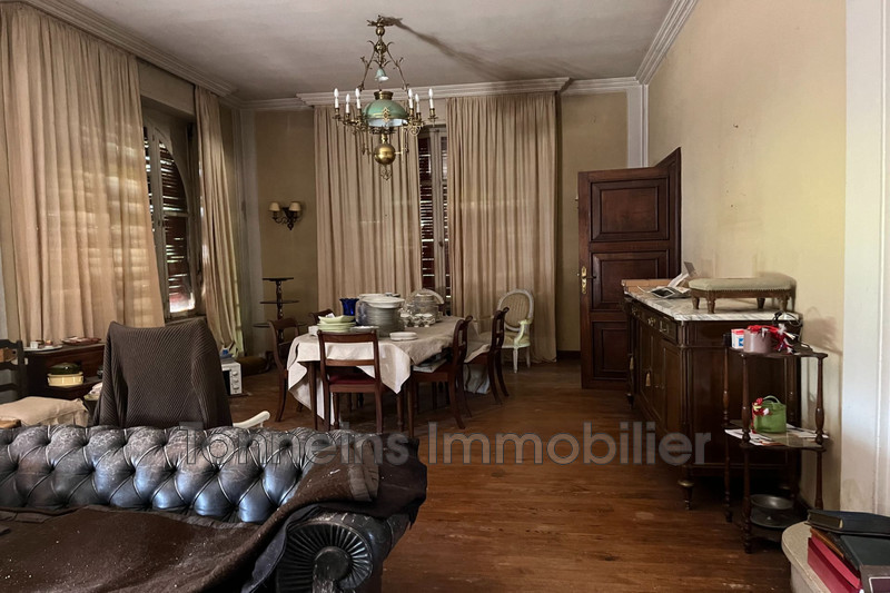 Vente maison Tonneins  