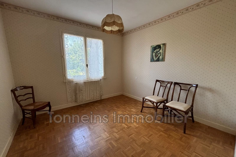 Vente maison Agmé  