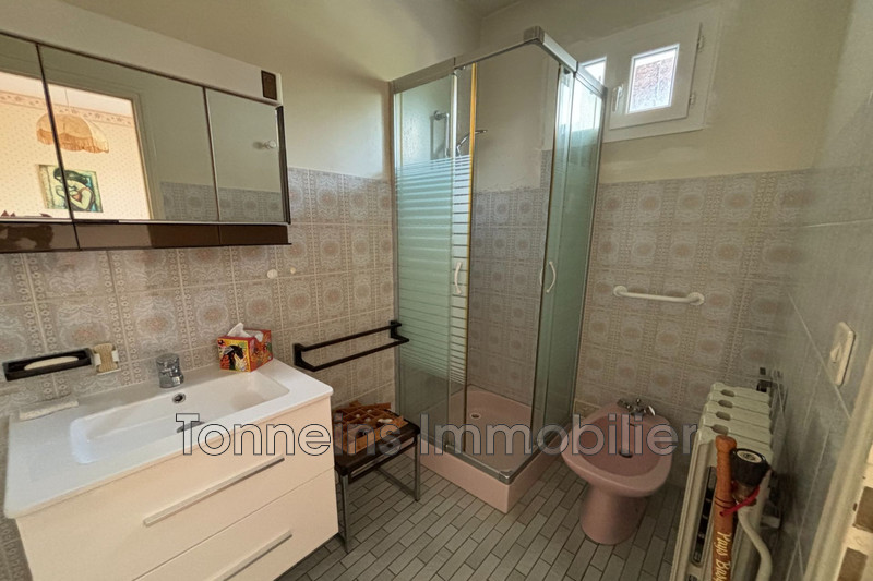 Vente maison Agmé  